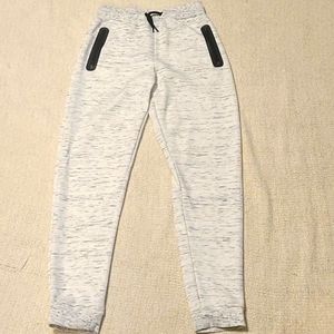 Capsule Sweatpant Joggers- Youth Large
